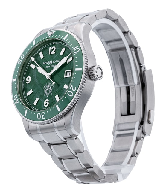 Montblanc 1858 129373 Image 2